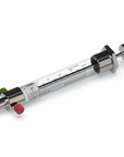 Syringes for Varian Autosamplers