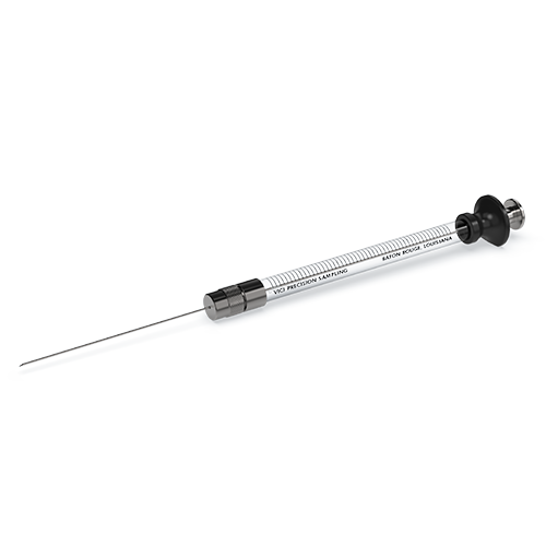 Syringes for Valco, Cheminert and Rheodyne/IDEX Valves