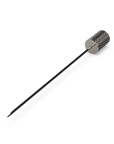 Magnum Syringes Replacement Parts