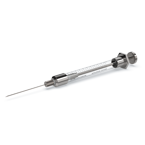 C Series Syringes