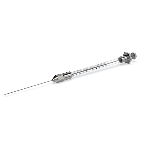 D-140 Series Syringes