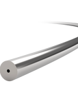 1/8" Premium Stainless Steel Tubing (By the foot)