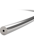 1/8" Premium Stainless Steel Tubing (By the foot)