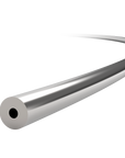 1/8" Premium Stainless Steel Tubing (By the foot)