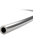 1/8" Premium Stainless Steel Tubing (By the foot)