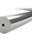 1/8" Premium Stainless Steel Tubing (By the foot)