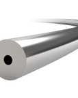 1/8" Premium Stainless Steel Tubing (By the foot)