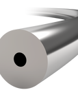 1/8" Premium Stainless Steel Tubing (By the foot)