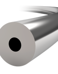 1/8" Premium Stainless Steel Tubing (By the foot)