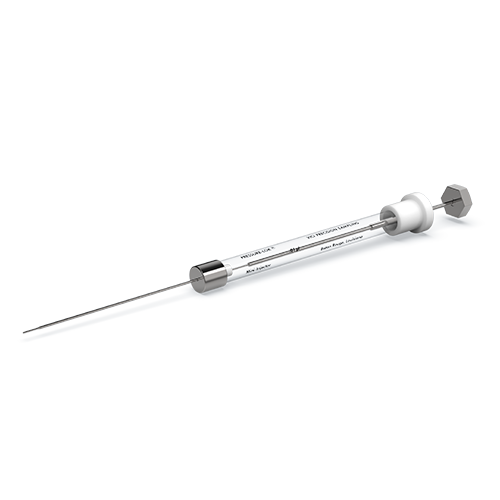 Mini Injector Series Syringes