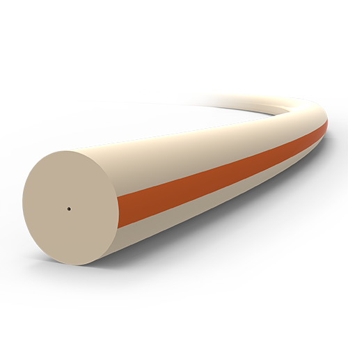 hideページ Hard Case For Safety Glasses | Ergodyne