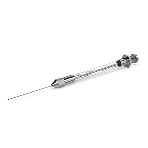 A-Series Syringes