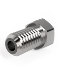 Valco® Stainless Steel Nut