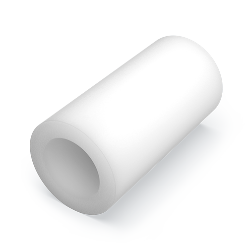 Replacement Parts for A Series Syringes