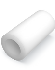 Replacement Parts for A Series Syringes