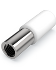 Replacement Parts for A Series Syringes