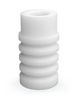 Replacement Parts for A Series Syringes