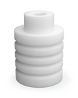 Replacement Parts for A Series Syringes