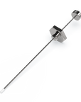Replacement Parts for A Series Syringes