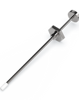 Replacement Parts for A Series Syringes