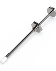 Replacement Parts for A Series Syringes