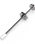 Replacement Parts for A Series Syringes