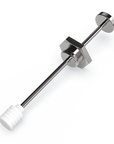 Plunger Assembly for A Series Syringes