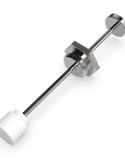 Replacement Parts for A Series Syringes