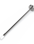 Plunger Assembly for A Series Syringes