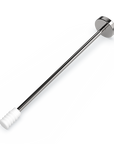 Plunger Assembly for A Series Syringes