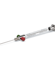 A-2 Series Syringes with Standard Needle