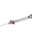 A-2 Series Syringes with Standard Needle