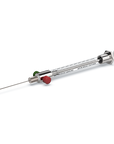 A-2 Series Syringes with Standard Needle