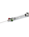 A-2 Series Syringes with Standard Needle