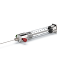 A-2 Series Syringes with Standard Needle