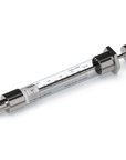Syringes for Varian Autosamplers
