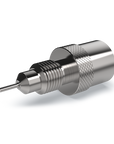 Magnum Syringe Replacement Luer Lock Nosepiece