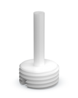 A Series Syringe Replacement Front Packing