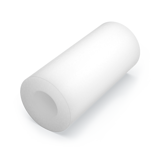 Replacement Parts for A Series Syringes