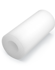 Replacement Parts for A Series Syringes