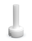 A Series Syringe Replacement Front Packing