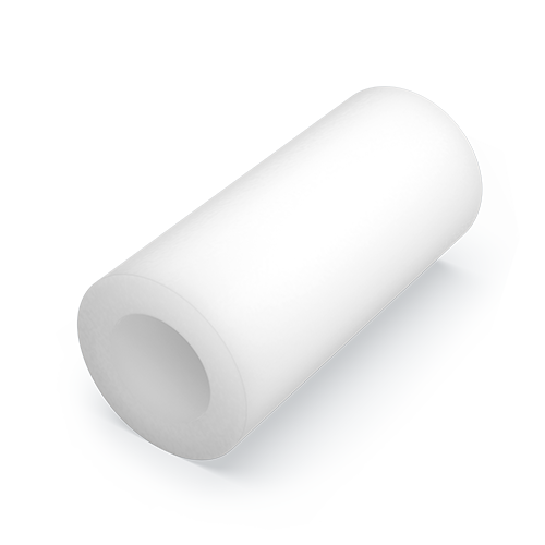 Replacement Parts for A Series Syringes
