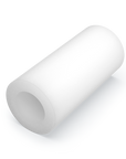 Replacement Parts for A Series Syringes
