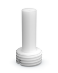 A Series Syringe Replacement Front Packing