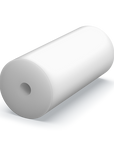 A Series Syringe Replacement Front Packing