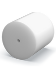 A Series Syringe Replacement Front Packing