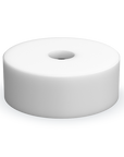 Magnum Syringe Replacement Rear Sleeve