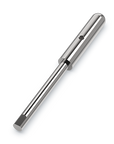 Magnum Syringe Replacement Valve Stem