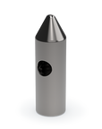 Magnum Series Syringe Replacement Stem Cap