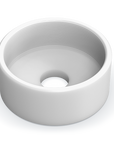 Magnum Syringe Replacement Rear Sleeve